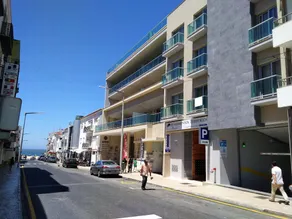 Apartamentos Turisticos da Nazare - Image 4