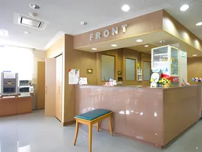 Royal Inn Kokubu - Image 3