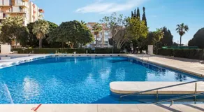 Mediterráneo Suites Benalmádena by Budha Apartments - Image 3