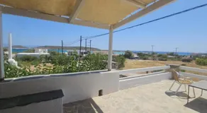 Alekos Studios - Image 5