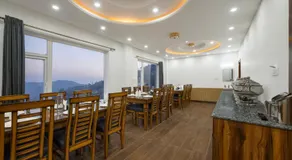 Sunrise Villa - Image 3