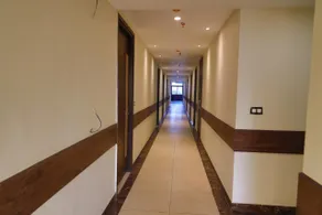 HOTEL GOLDEN LEAF - Image 3