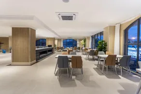 DalivanHotel达尔文酒店 - Image 4