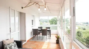 Casa Lires Recarey - Image 4