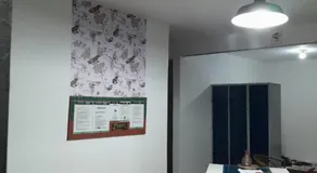Minas Hostel - Image 2