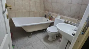 Cabană la LERI - Image 2