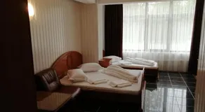 Casa Grande - Image 2