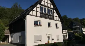 Landhaus Silbach - Image 4