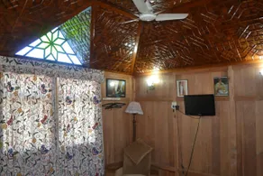 Houseboat Sweet Star - Image 5