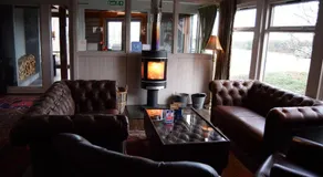 Briarfields Hotel - Image 5