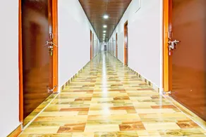 Hotel O Stayo Inn - Image 3