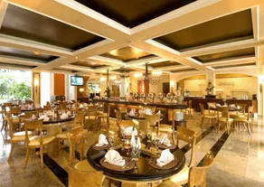 Yasmin Resort & Conference Hotel - Image 2
