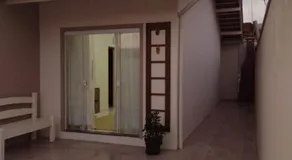 Casa_Margarida - Image 3