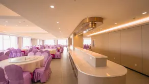 Huibao Hotel - Image 3