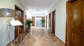Hotel Doña Matilde - Image 4