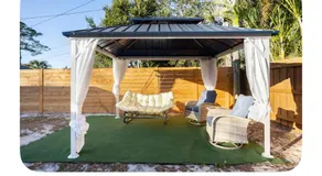 Pool Table, Games, Treasure Island Beach 10 mins, Fun Beach House! - Image 5