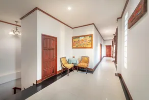 Chandra Varin Riverfront - Image 4