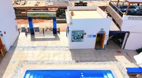 Dahab Beach Lodge - Image 2