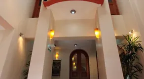 Hotel Oaxaca Mágico - Image 2