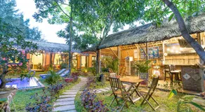 Happy Village - Image 5