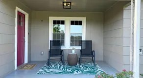 Little Bit-A-Cozy, 2BR Retreat - Image 5