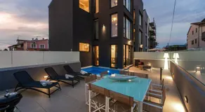Casa Brave by Briskva - Image 4