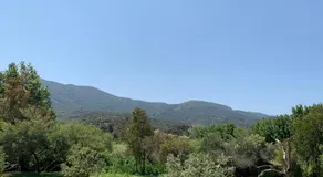 Résidence du Parc de la Liscia - Image 5