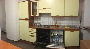 HOME SWEET HOME GIOSI - Image 5