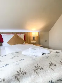 Hotel Silvana - Image 2