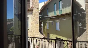 Palazzo Marchesale Ostigliano - Image 3
