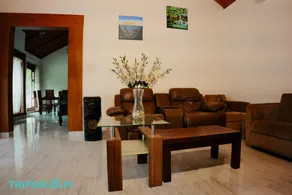 Tripgraam Riverside Villa - Image 3
