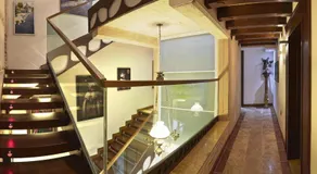 Hotel Rural Doña Berenguela - Image 5
