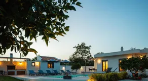 Angeliana Villa - Image 5