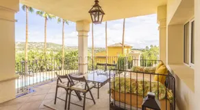 Sotogrande - Image 5