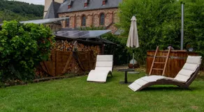 Moselhaus - Image 3