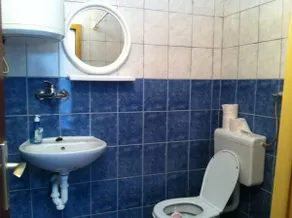 Pansion Ljubica - Image 2
