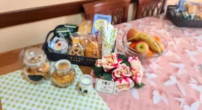 La Casa di Ercole B&B - Image 5