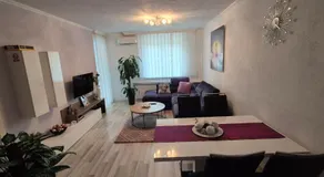 Angelina Apartment - Image 2
