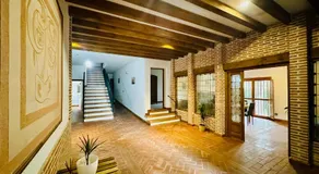 Punta me La Mansion de Gallegos - Image 4