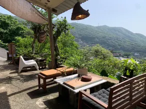 九份山嶼海 - Image 4