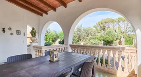 Villa S´Aguila - Image 2