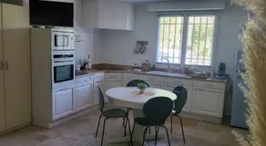 Chambre d'hôtes Lobéal - Image 3