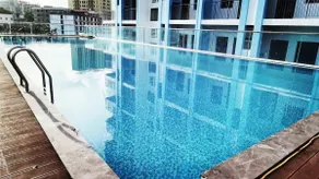 Xidu Port Hotel - Image 5