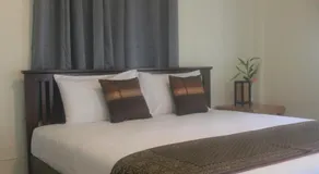 Privacy Resort - Koh Chang - Image 5