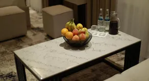 Grand Castle Hotel - Image 5