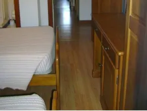 Residencial Moeda - Image 5