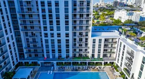 Prime Location 1-Bed Retreat With Free Parking - Image 5