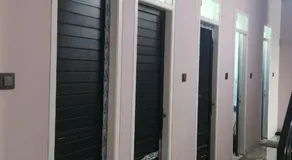 Velora Inn - Image 2