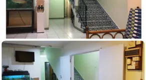 Sri Gate Hotel - Image 4