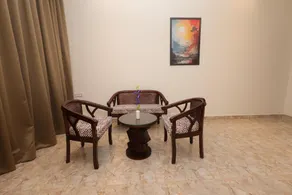 Crestorio of Corbett - Image 5